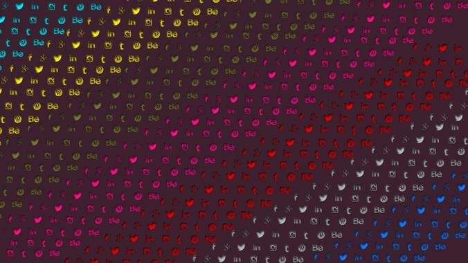 为什么微软会允许中国有那么多盗版？