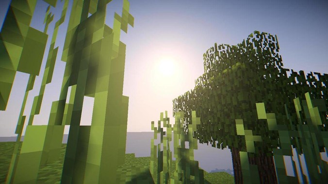 婴儿一般带到几个月时，大人会觉得轻松些？