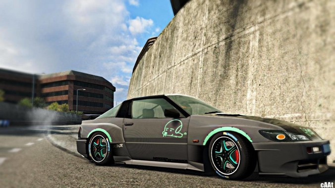 紧身牛仔裤看起来不正经，真的是这样吗？