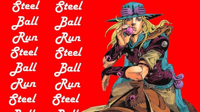 如何评价苹果 3 月 5 日发布的 MacBook Air M4，相比前代有哪些提升？