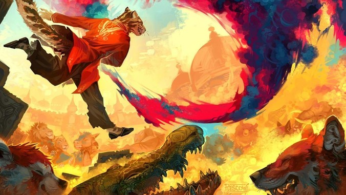 蔚来怎么感觉有点方寸大乱呢？