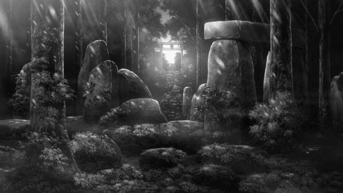 监管向&ldquo;龙虾&rdquo;亮剑，多家信托公司严堵网络安全漏洞不越红线_风险提示_行业_智能