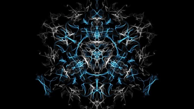 为什么国内程序员们没有联合起来设计一种中英文严格2:1宽度比的字体呢？