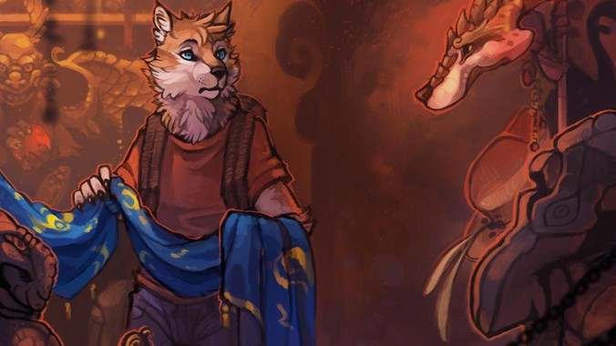 手术时把大脑拿出来还能接回去吗?