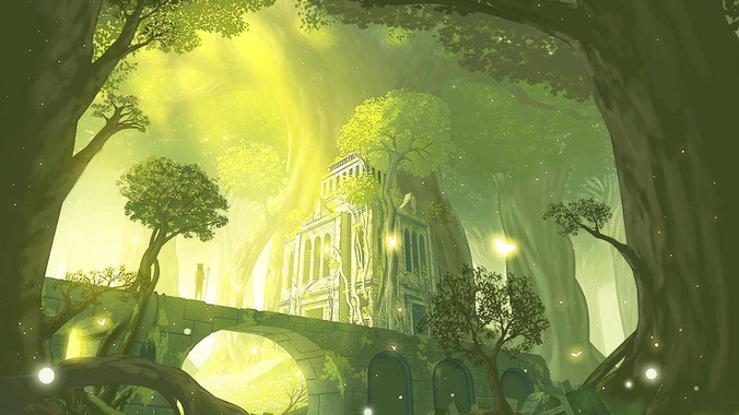 广告垮了、AI救了？李彦宏和百度的&ldquo;破与立&rdquo;_搜索_用户_传统