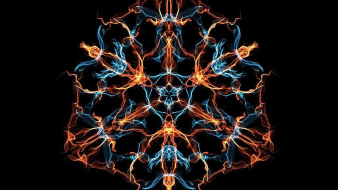 如何看待以下说法：「衡水模式」下的学生过得比非洲孩子好多了，为何还要抱怨？