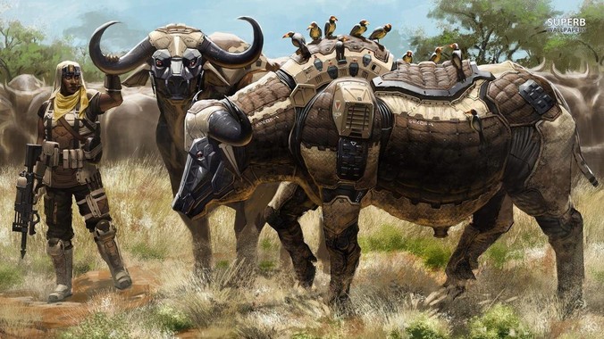 我的儿子随我姓，为啥婆家反应那么大？