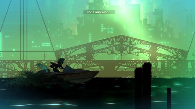 为什么软件公司很少用python开发web?