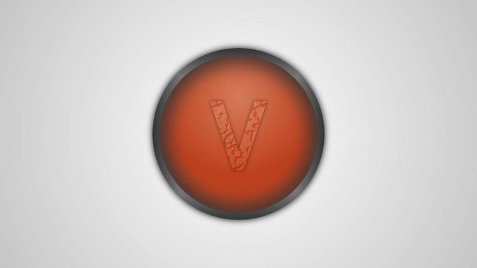 比特币是什么？